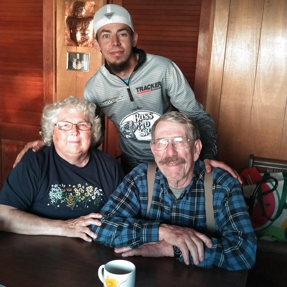 Lots of great deals! - Picture 9 of 9